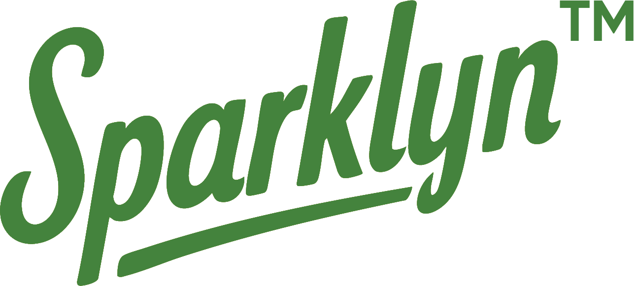Sparklyn